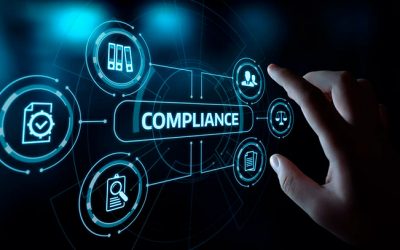 Conheça os principais tipos de compliance e como aplicá-los na sua empresa!