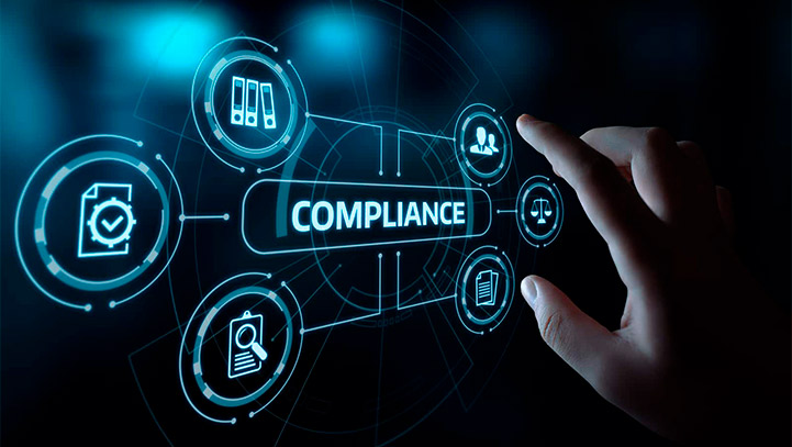 Conheça os principais tipos de compliance e como aplicá-los na sua empresa!