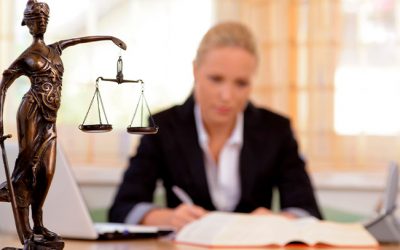 Como um advogado tributarista pode ajudar a sua empresa?