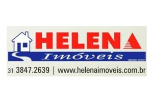 Helena-Imobiliaria