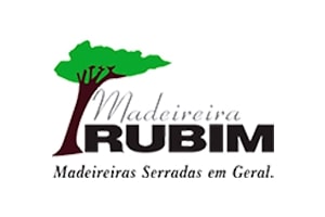 Madeireira-Rubim