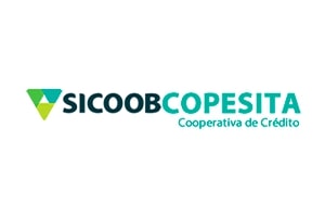 Sicoob-Copesita