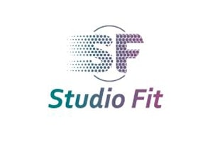 Studio-Fit